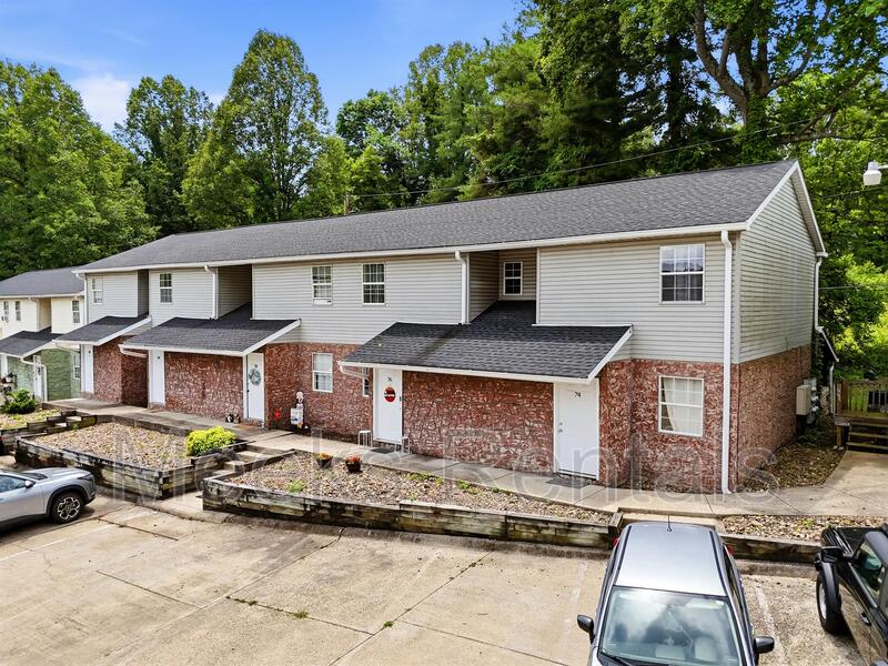 88 Boncarbo Lane – photo 1 of 4