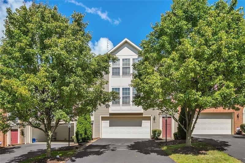 1305 Michael Drive – photo 1 of 27