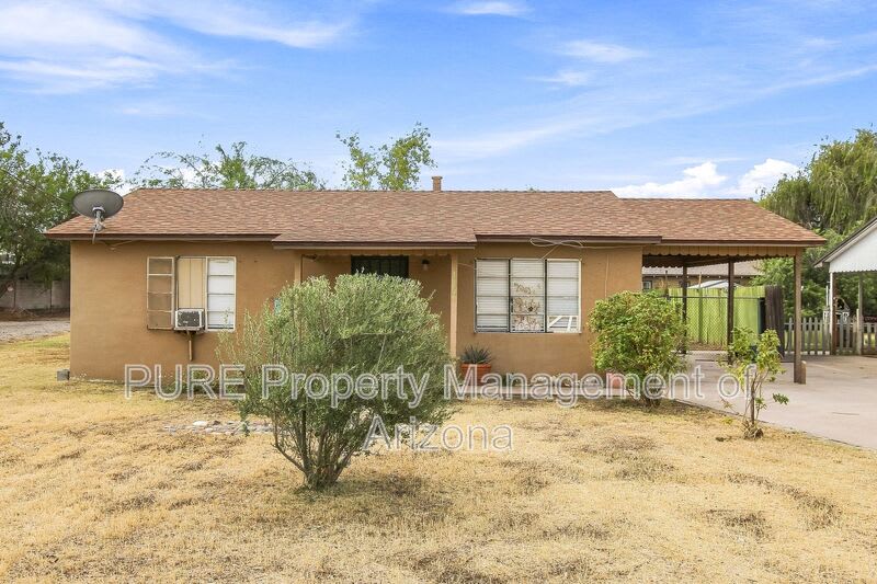 1251 E Rose Ln – photo 1