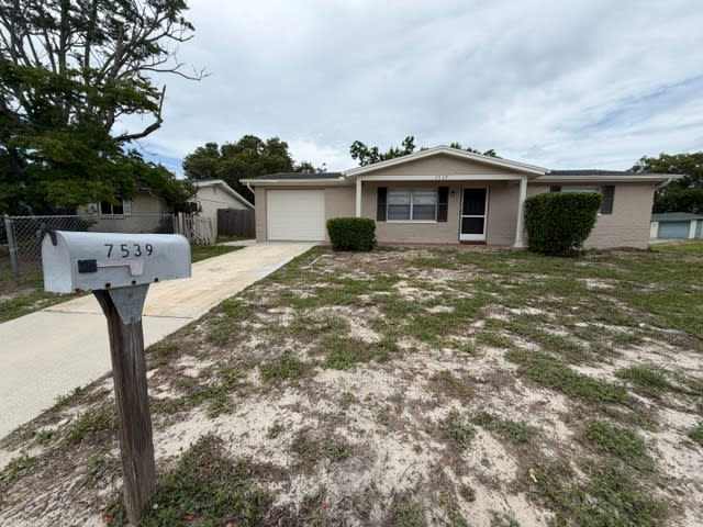 7539 Gulf Highlands Dr – photo 1 of 32