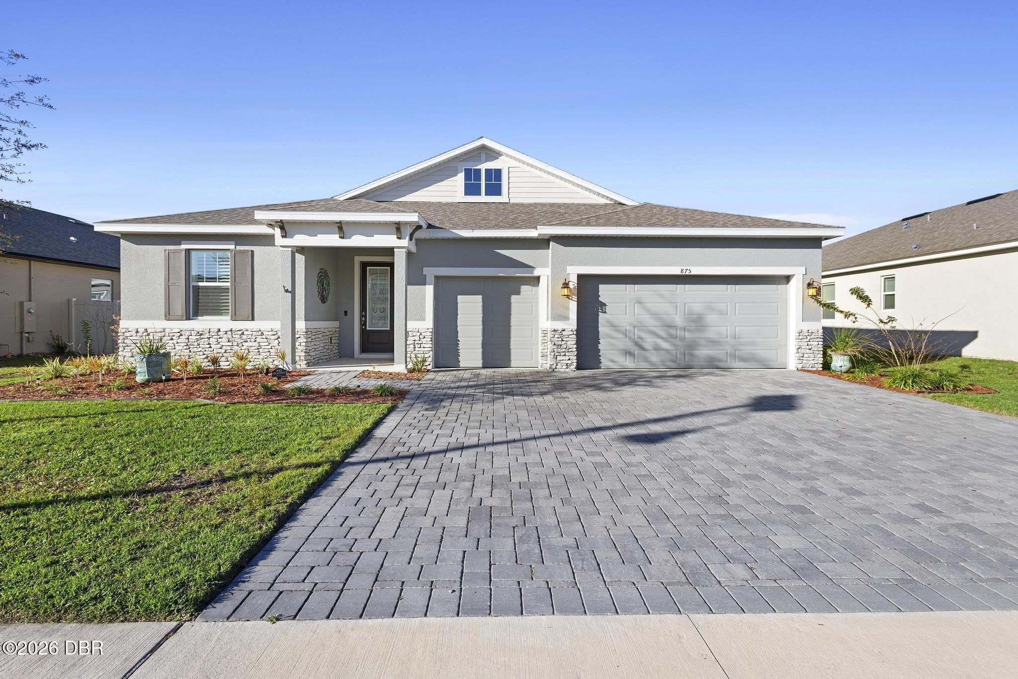 875 Honey Petal Lane – photo 1