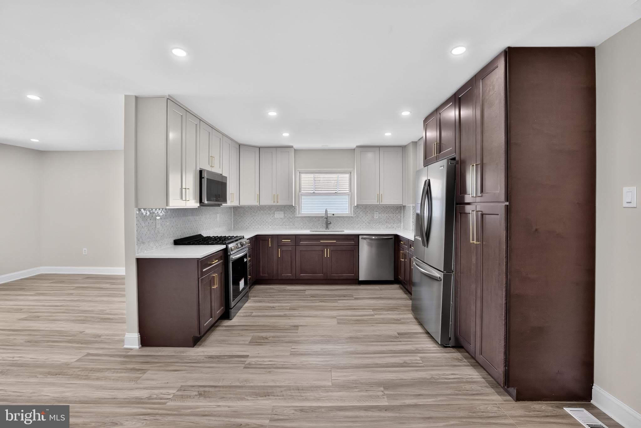 9312 EDMUND Street – photo 1