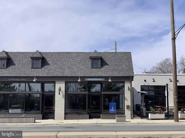 4808 Rhode Island Avenue – photo 1 of 313