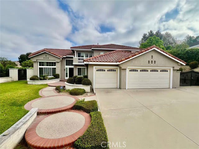 21747 Buckskin Drive – photo 1 of 9