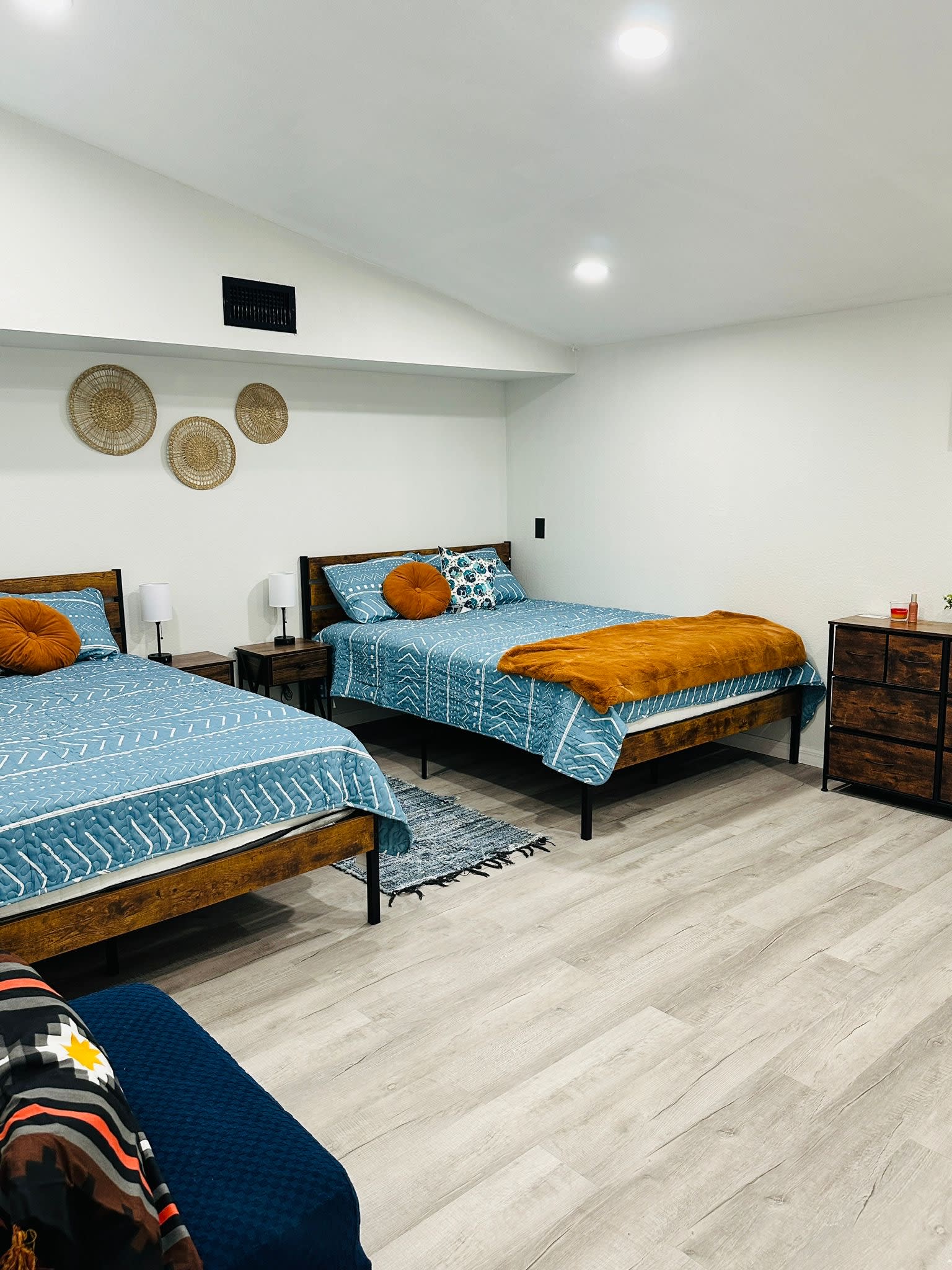30124 Magnolia Ave – photo 1