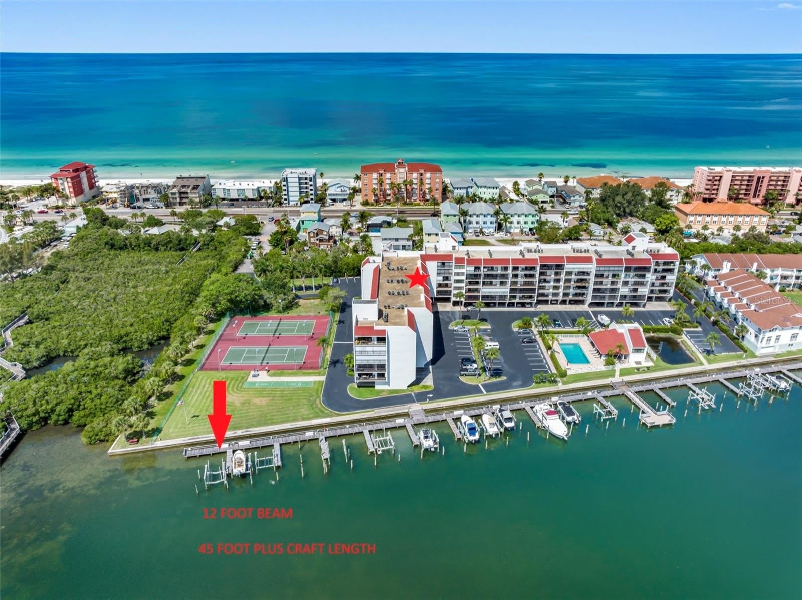 19111 VISTA BAY Drive – photo 1 of 35