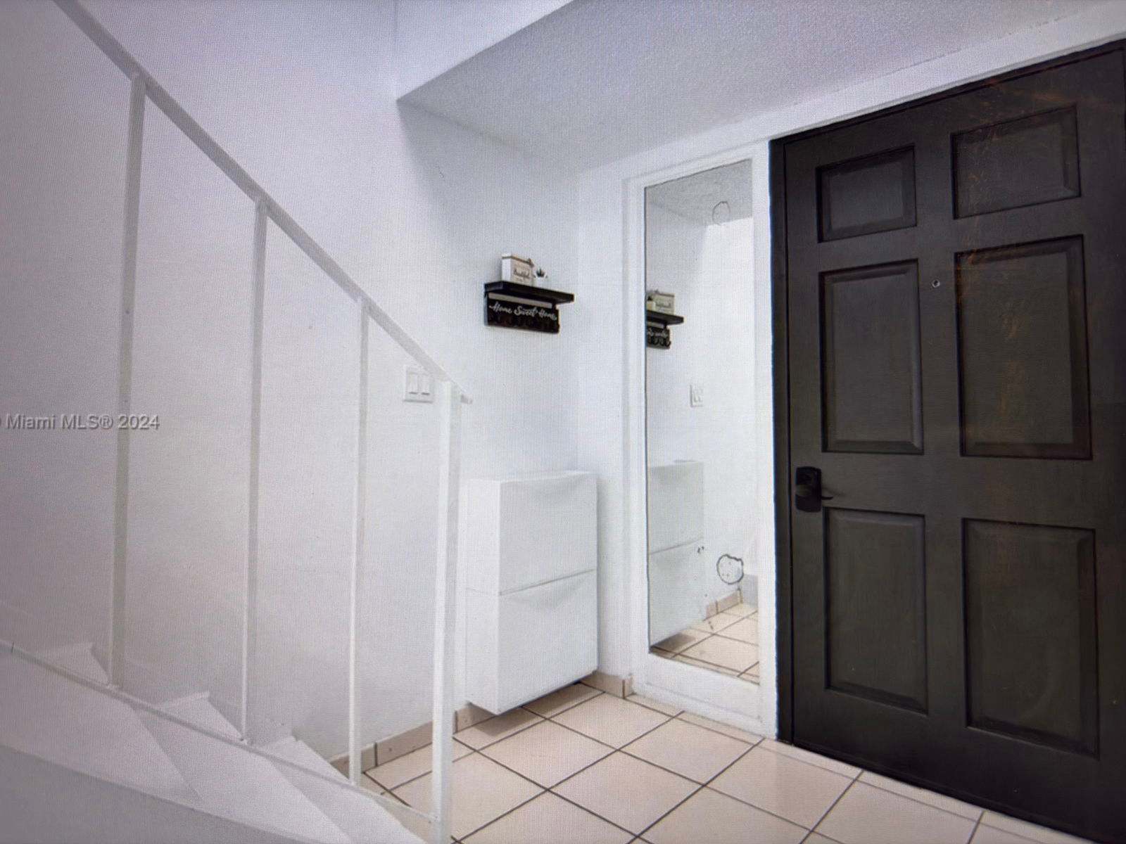 20 Northwest 87th Avenue – photo 1