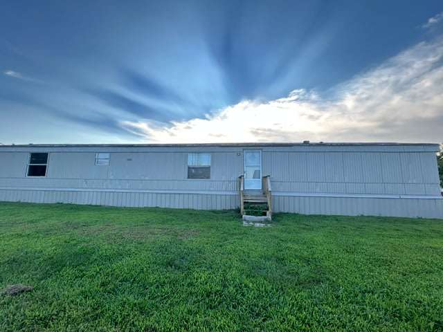 2553 Cavanah Road – photo 1 of 13