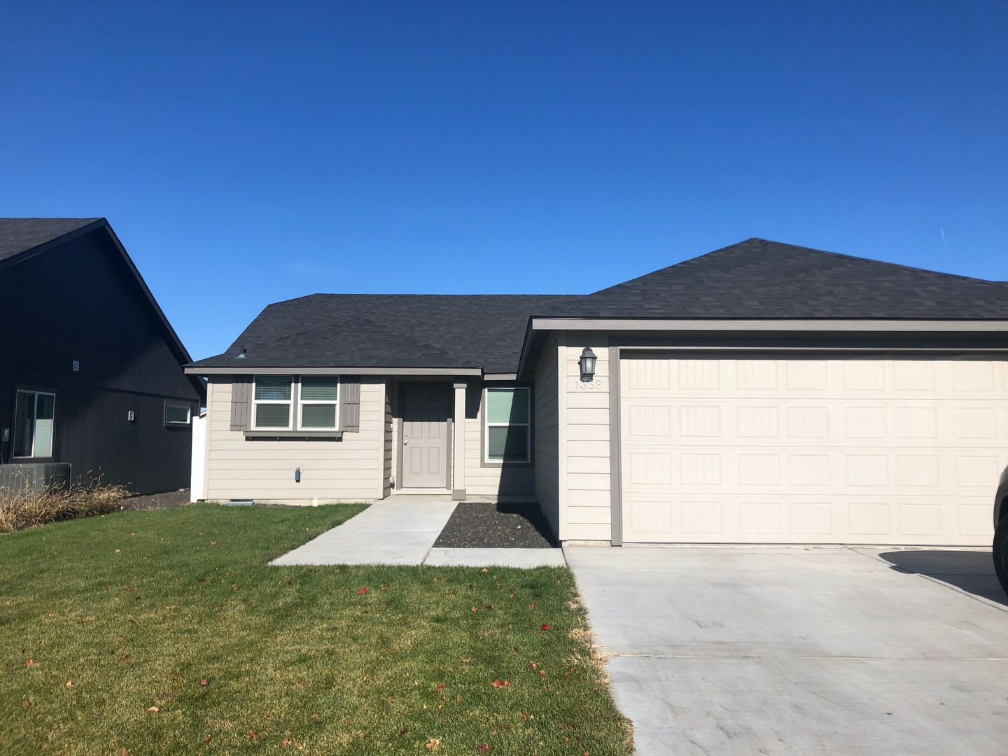 Home In Crossroad Neighborhood – photo 1 of 130