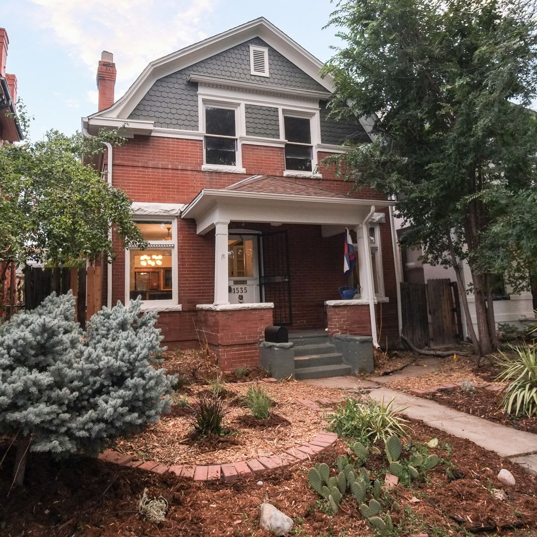 SHOWINGS START 9/1/26 – photo 1