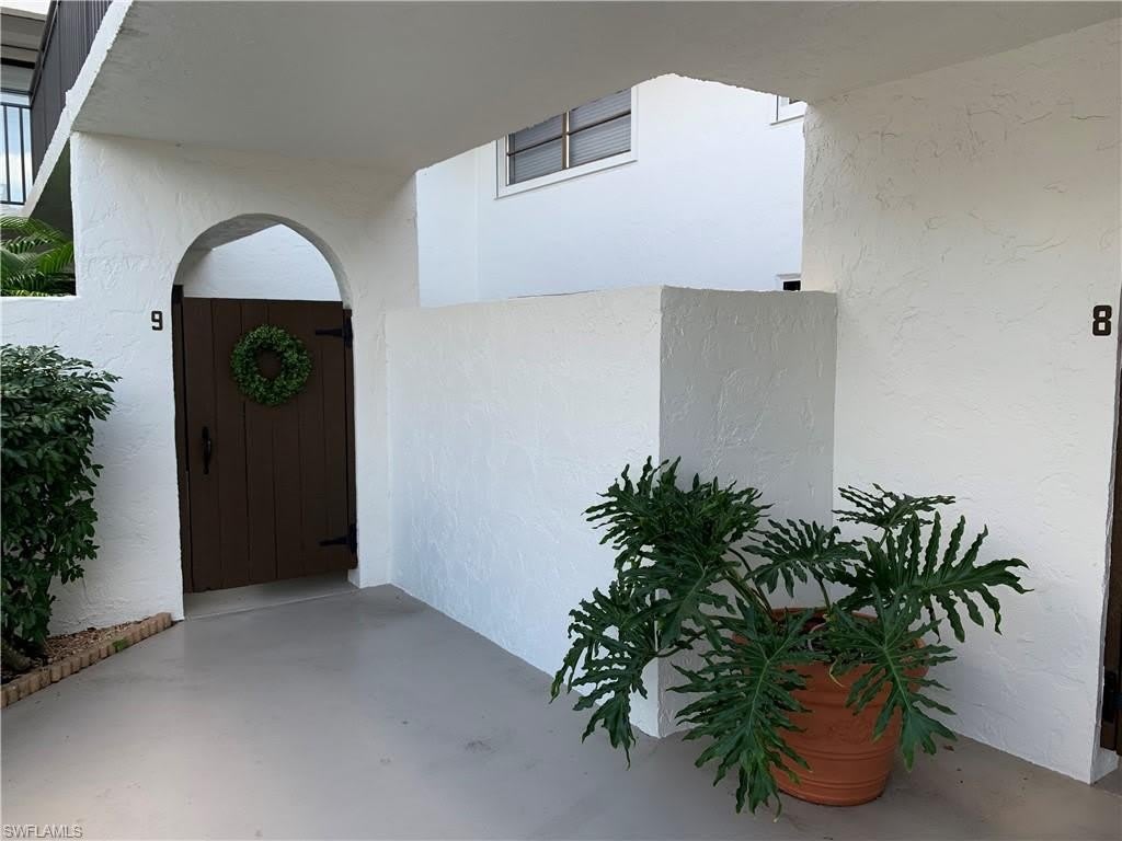 4082 Belair Ln – photo 1