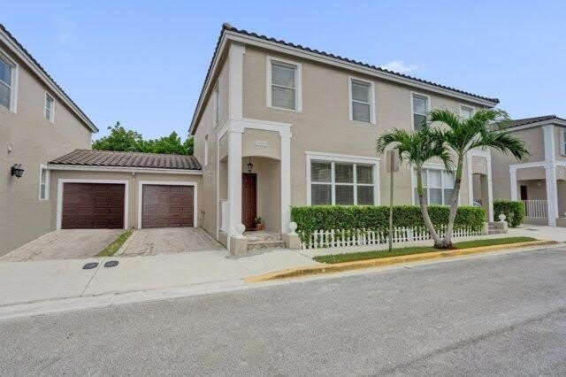 10581 NW 57TH Court – photo 1