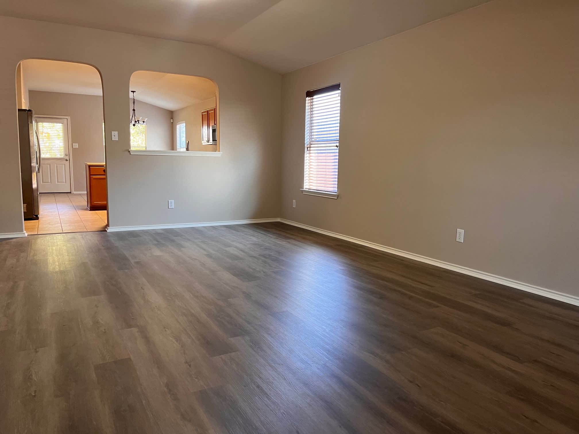 10731 Pony Mesa – photo 1