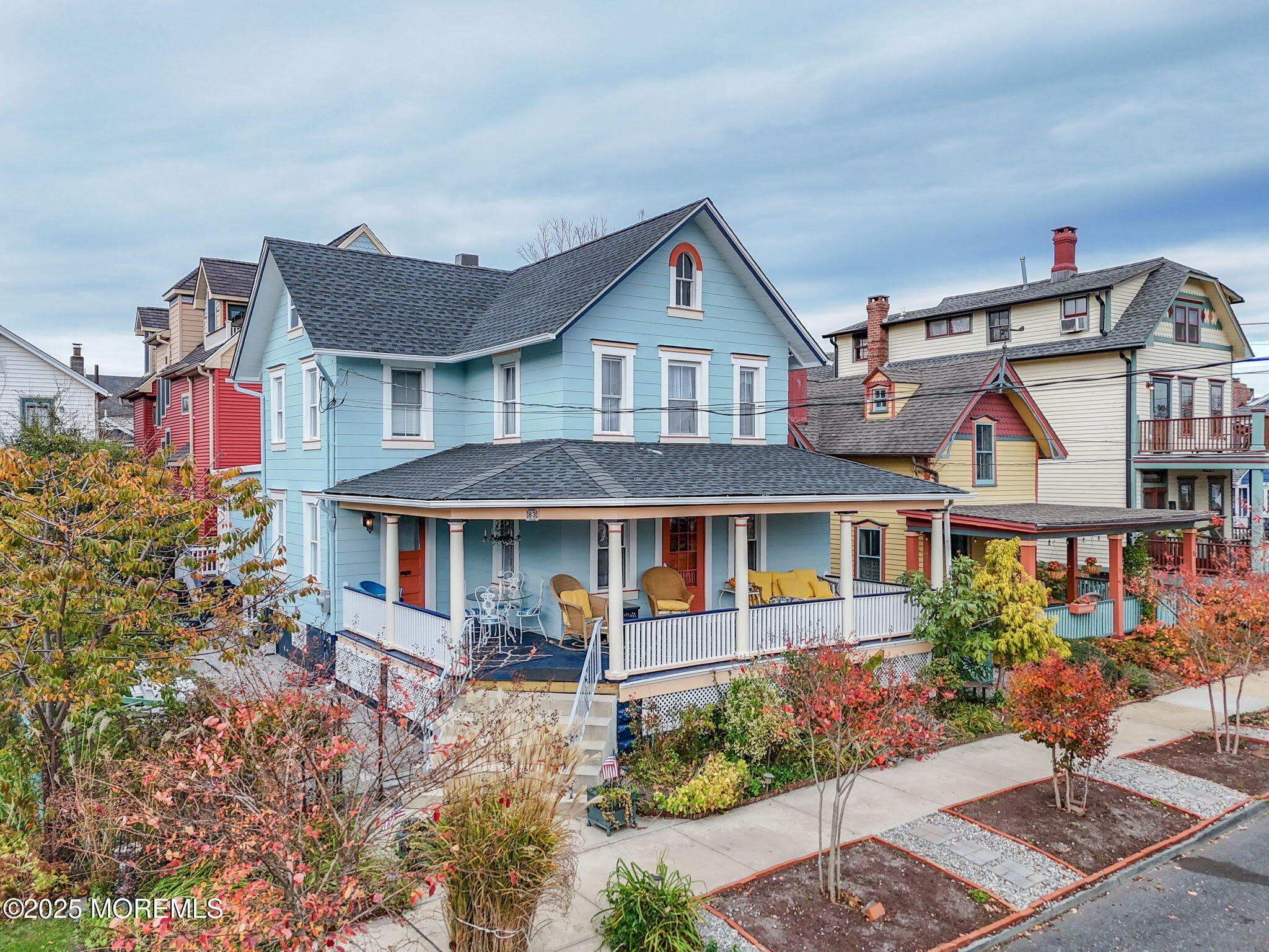 83 Broadway – photo 1