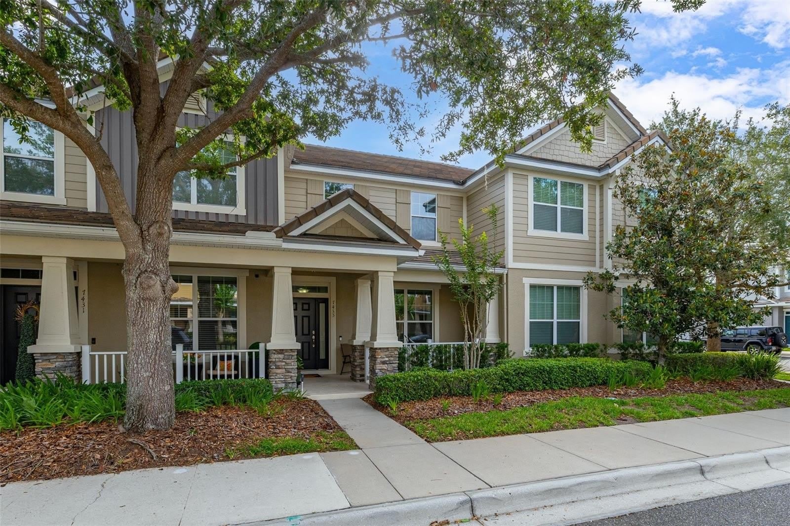 7435 Ripplepointe Way – photo 1