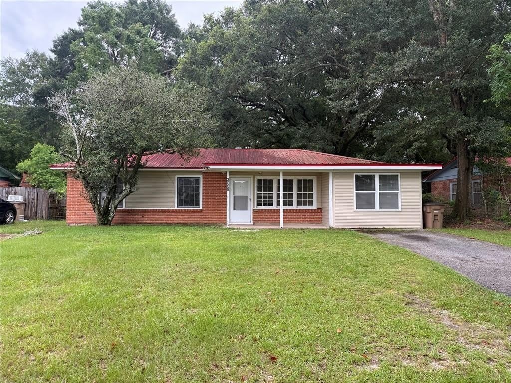 3009 Dodd Drive – photo 1