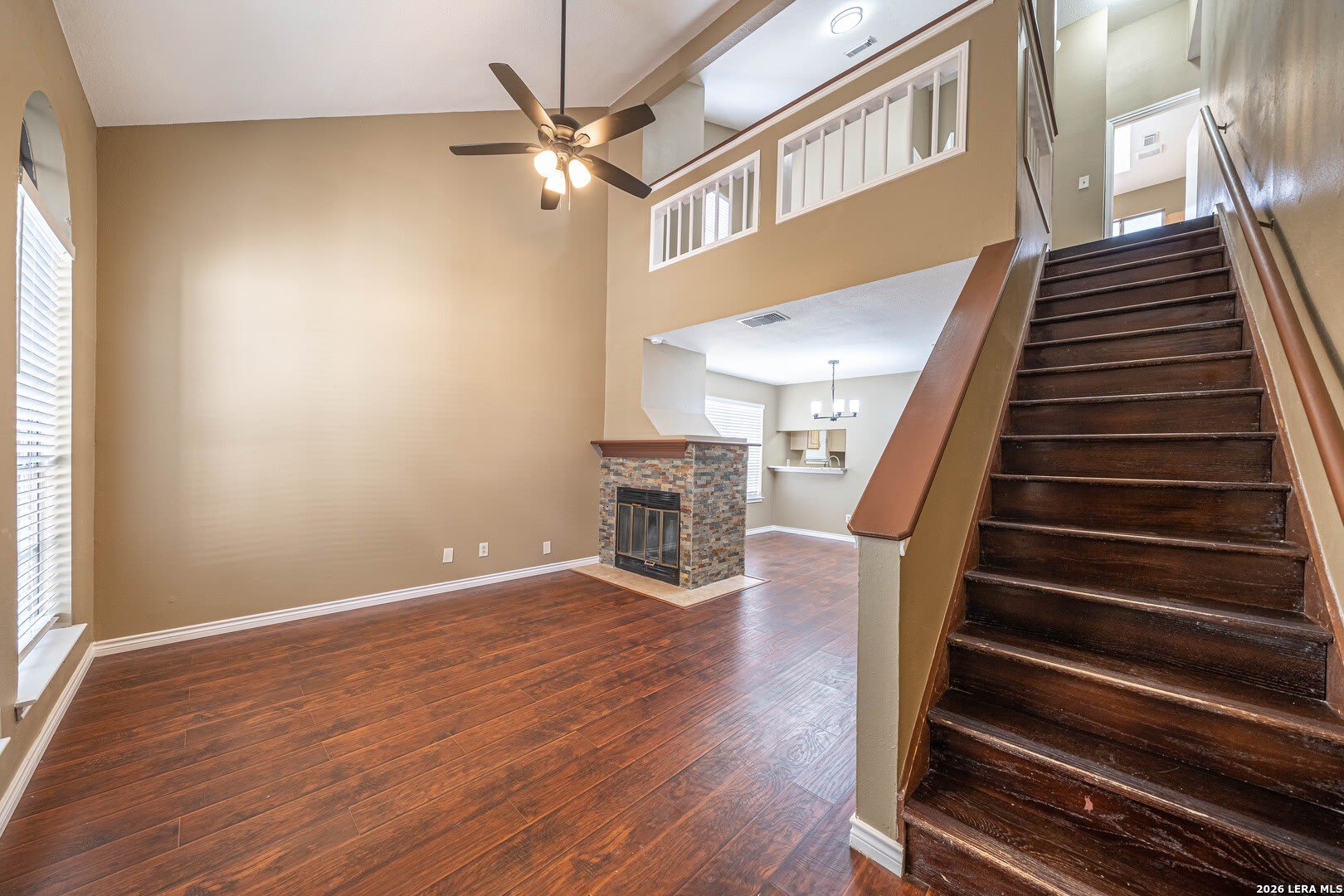 821 Meadow Stone – photo 1