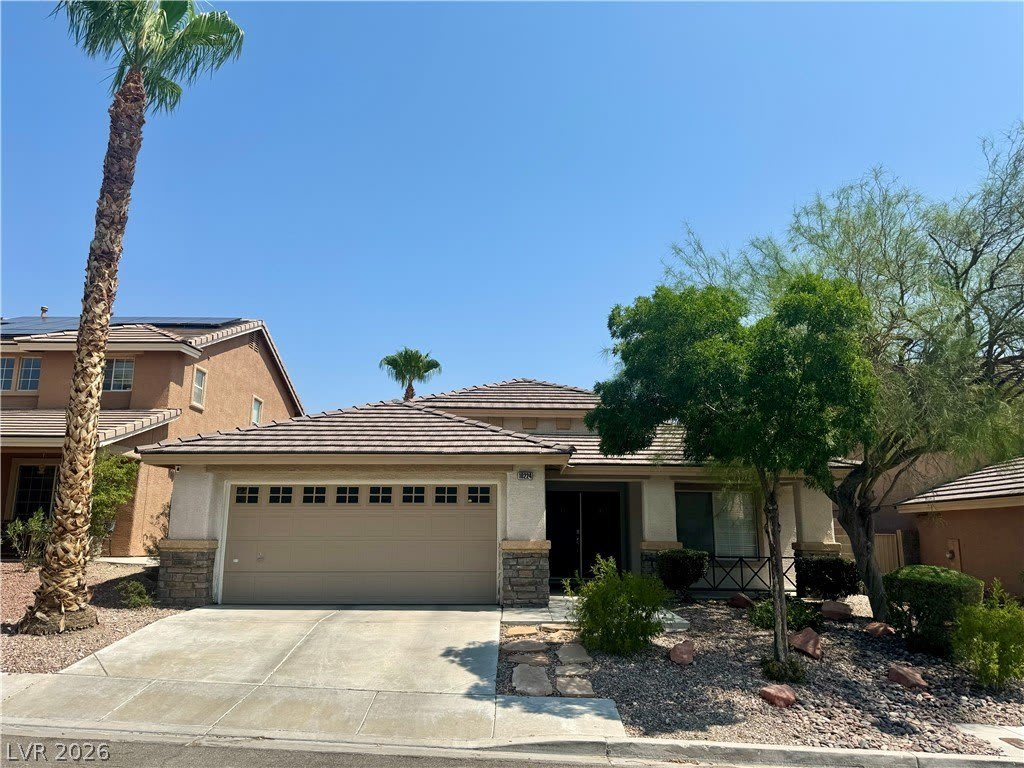 10224 Desert Wind Drive – photo 1