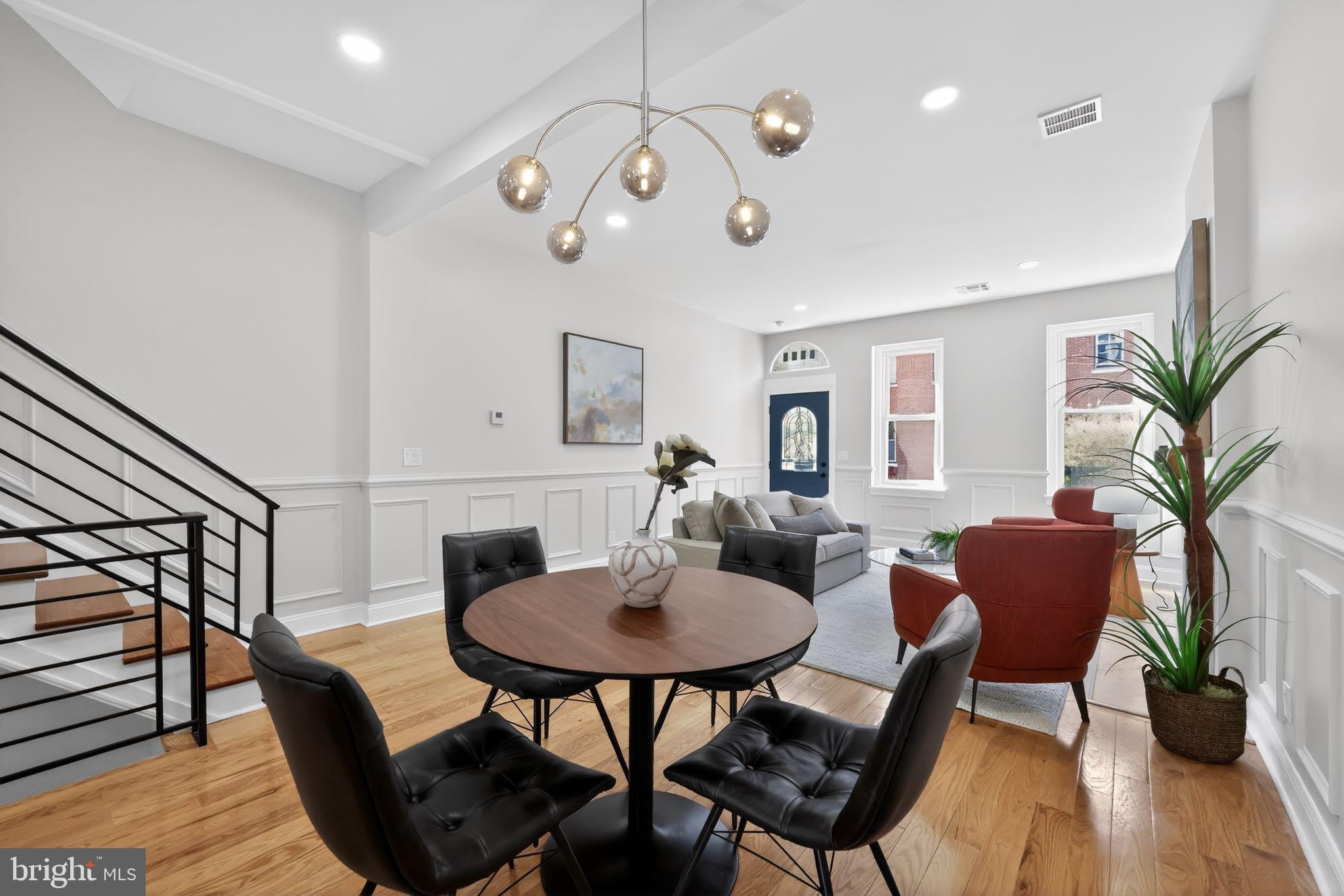 2303 SAINT ALBANS Street – photo 1