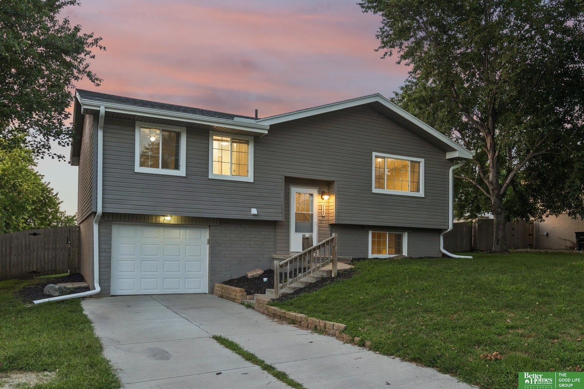 21208 Palomino Road – photo 1