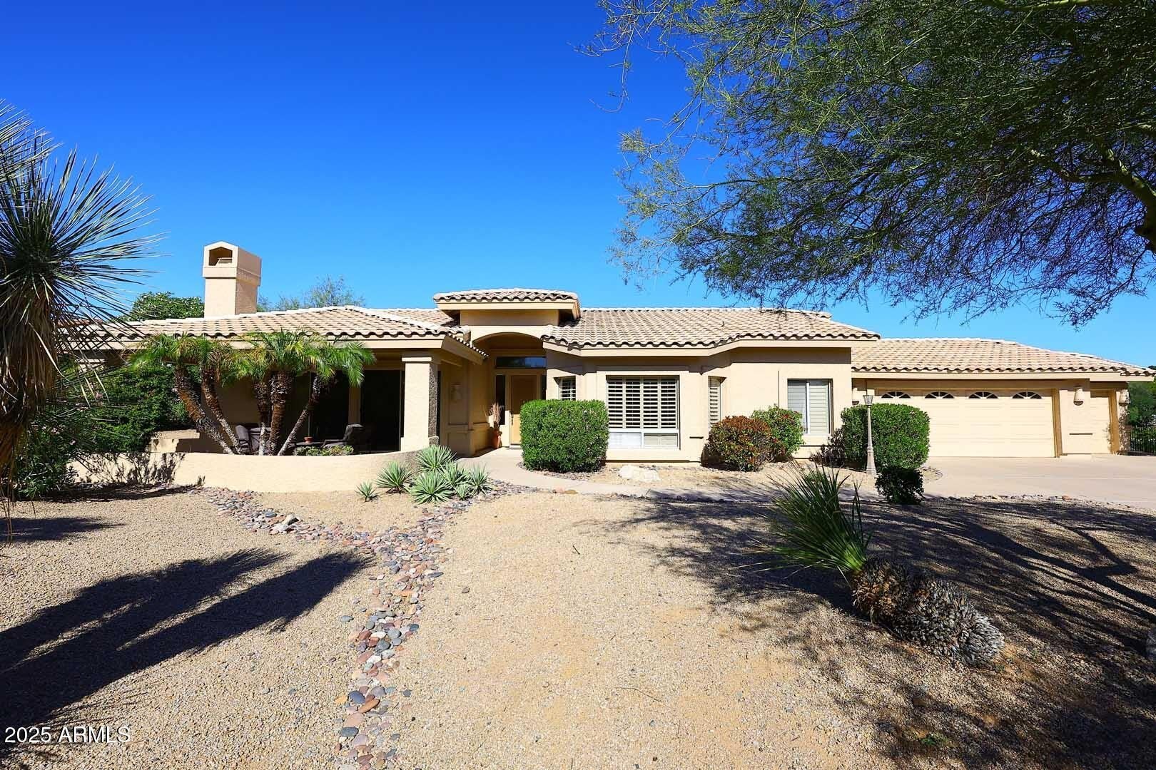 18510 E Leather Lane – photo 1 of 67
