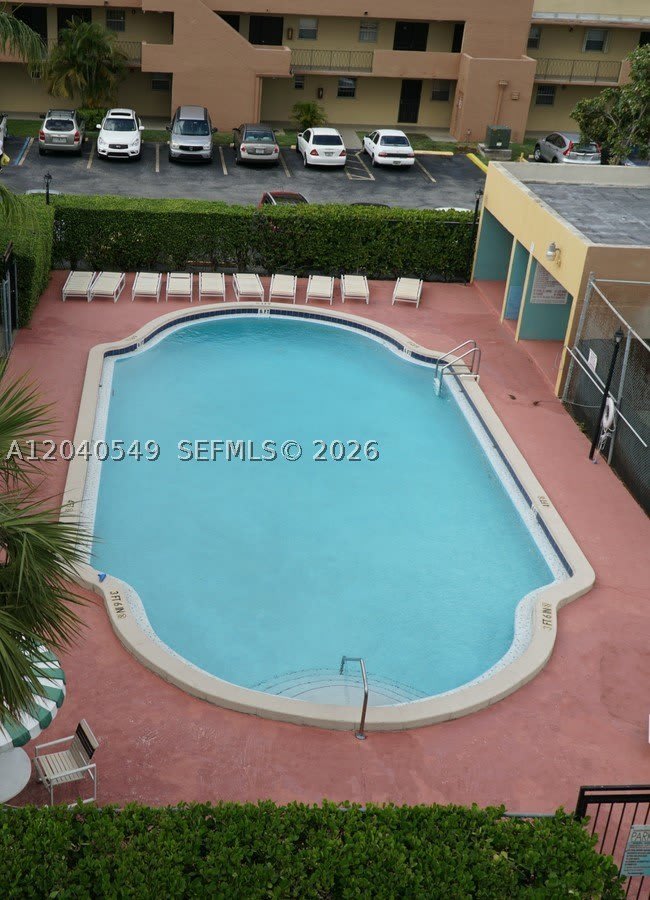 140 NW 87th Ave – photo 1 of 16