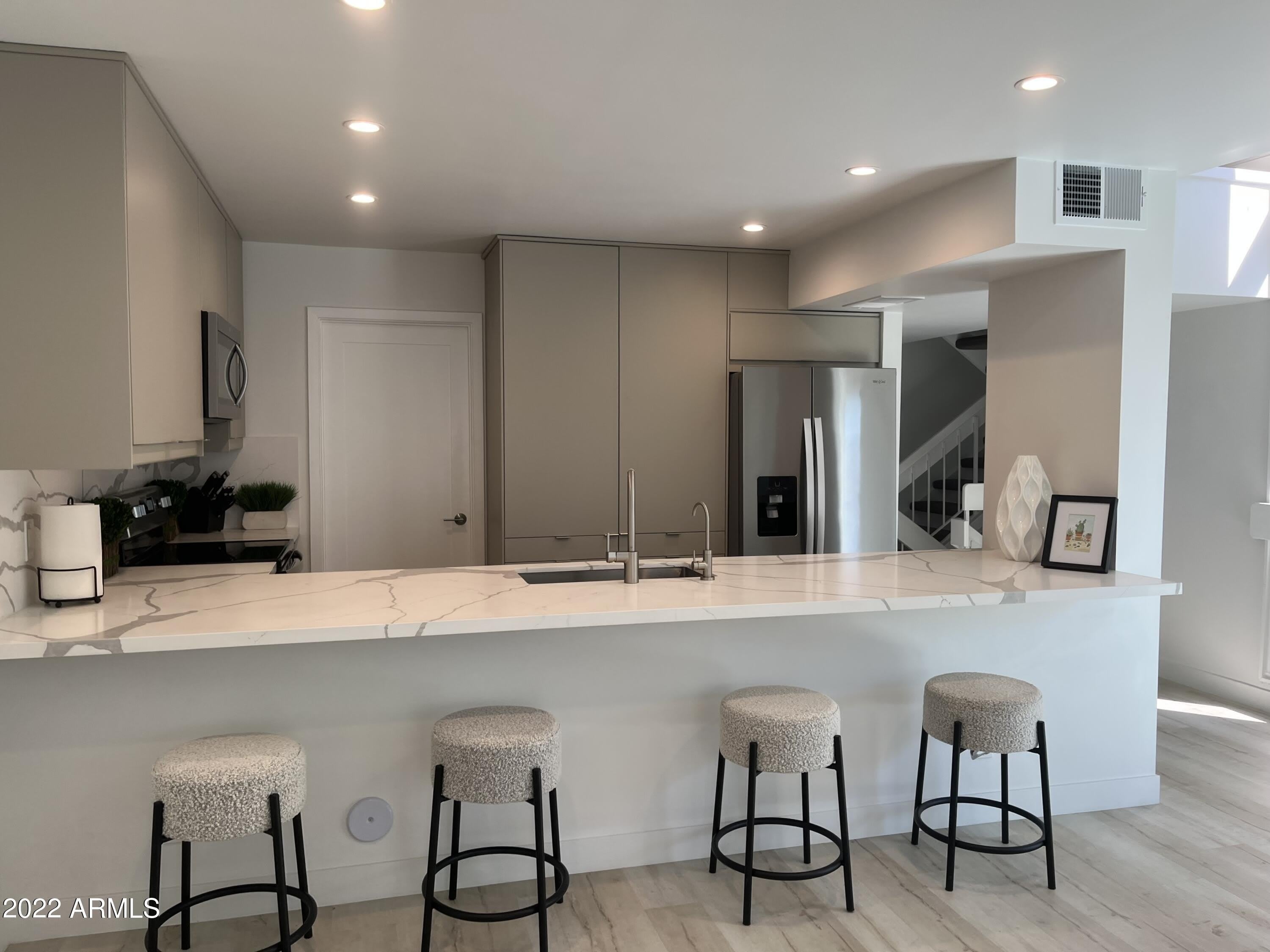 5651 N 79TH Street – photo 1