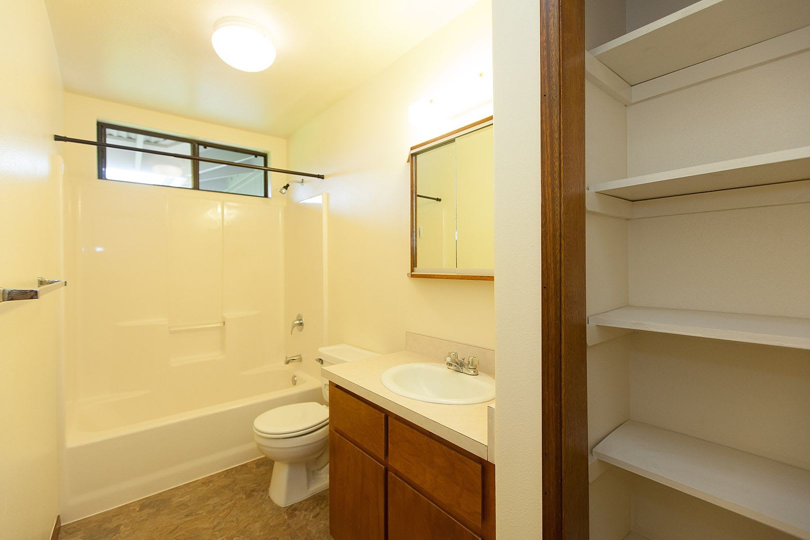 LOVELY 3BD 2.5BA HOME in KURTISTOWN – photo 1 of 22