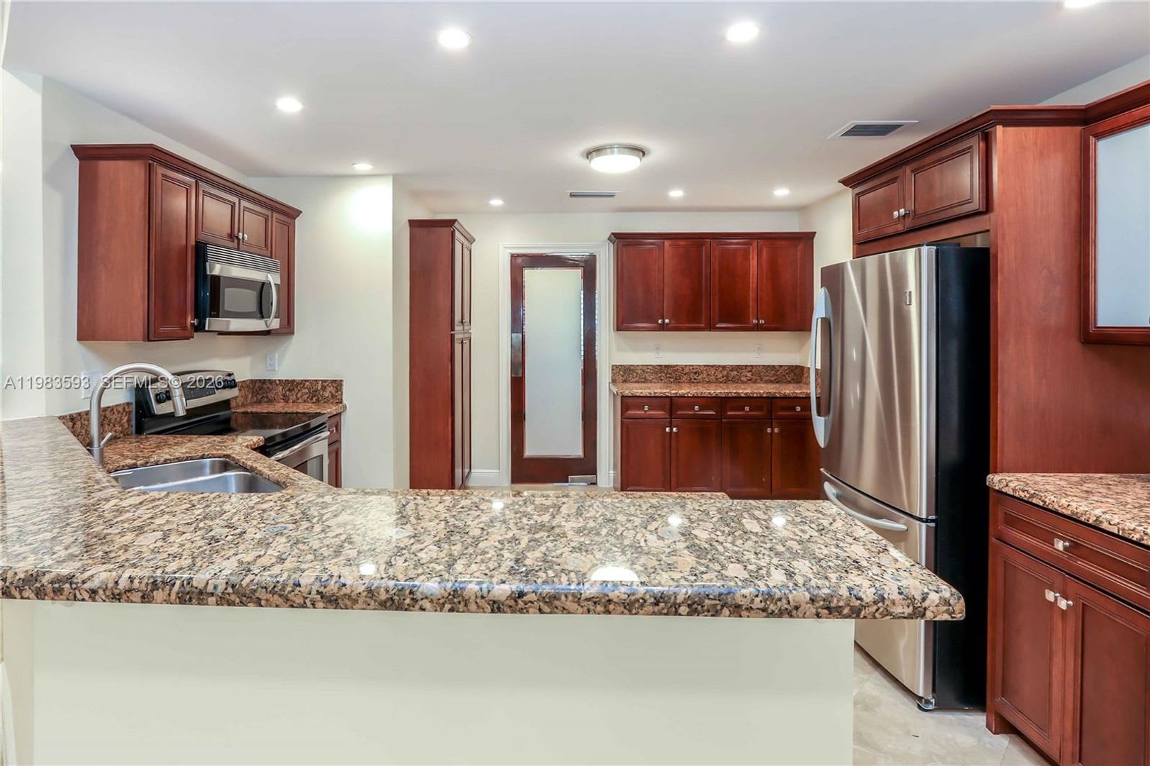 11064 SW 79th Path 0, Miami, FL 33156 – photo 1