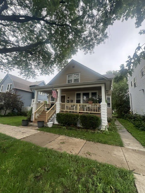 3513 Park Avenue – photo 1 of 16