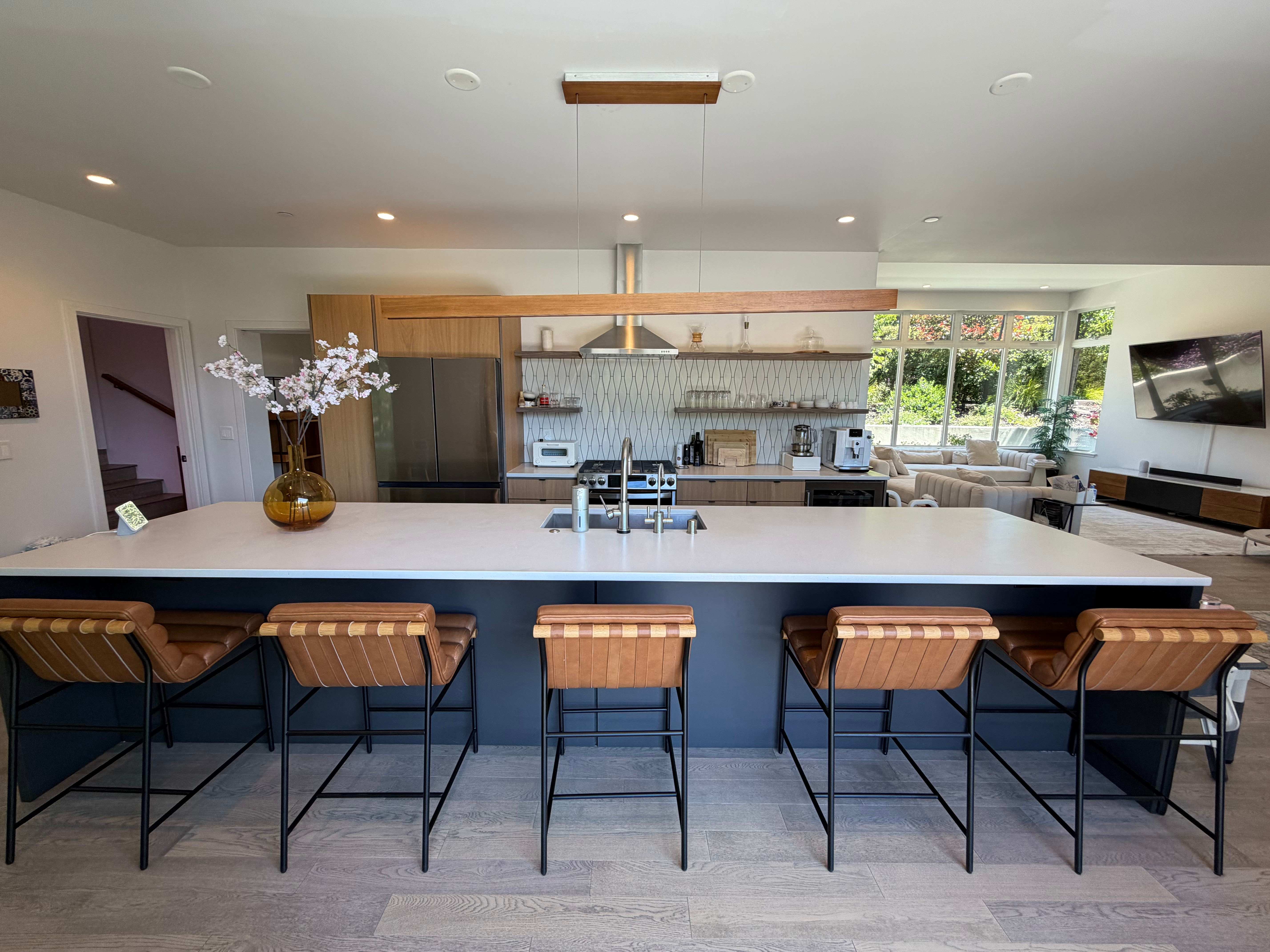1105 Tahoe Drive – photo 1 of 16