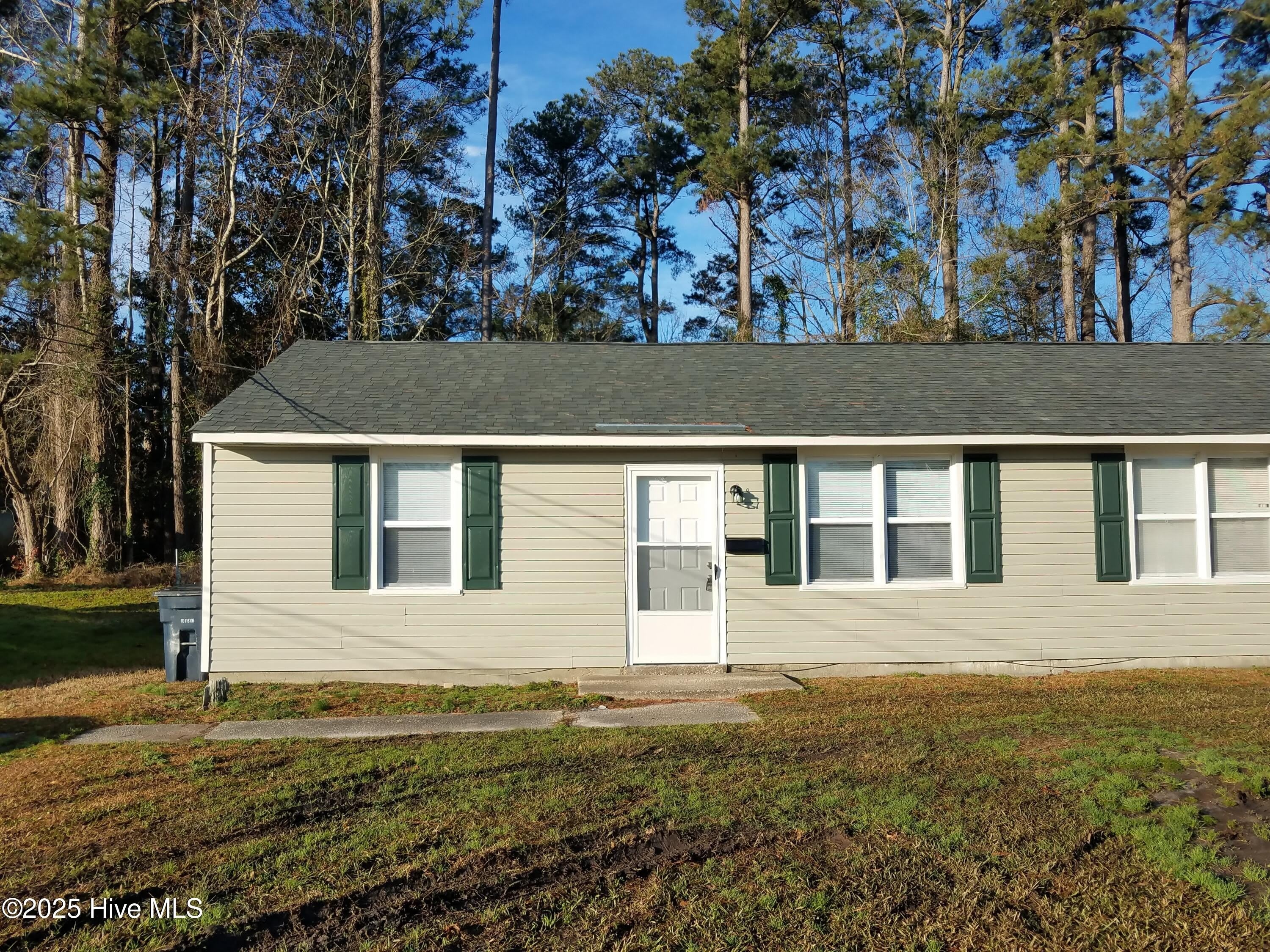 1217 Davis Street – photo 1