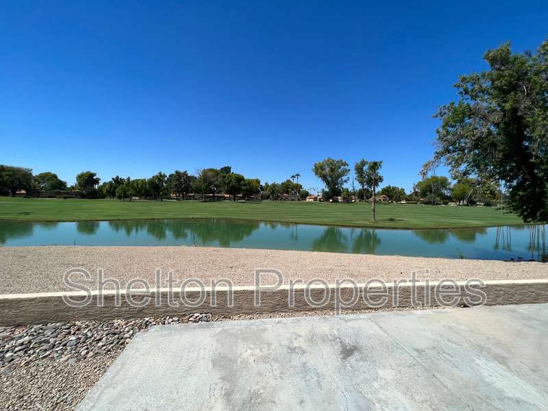 18942 N 96th Ln – photo 1