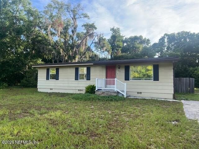 610 NIGHTINGALE Street – photo 1 of 14