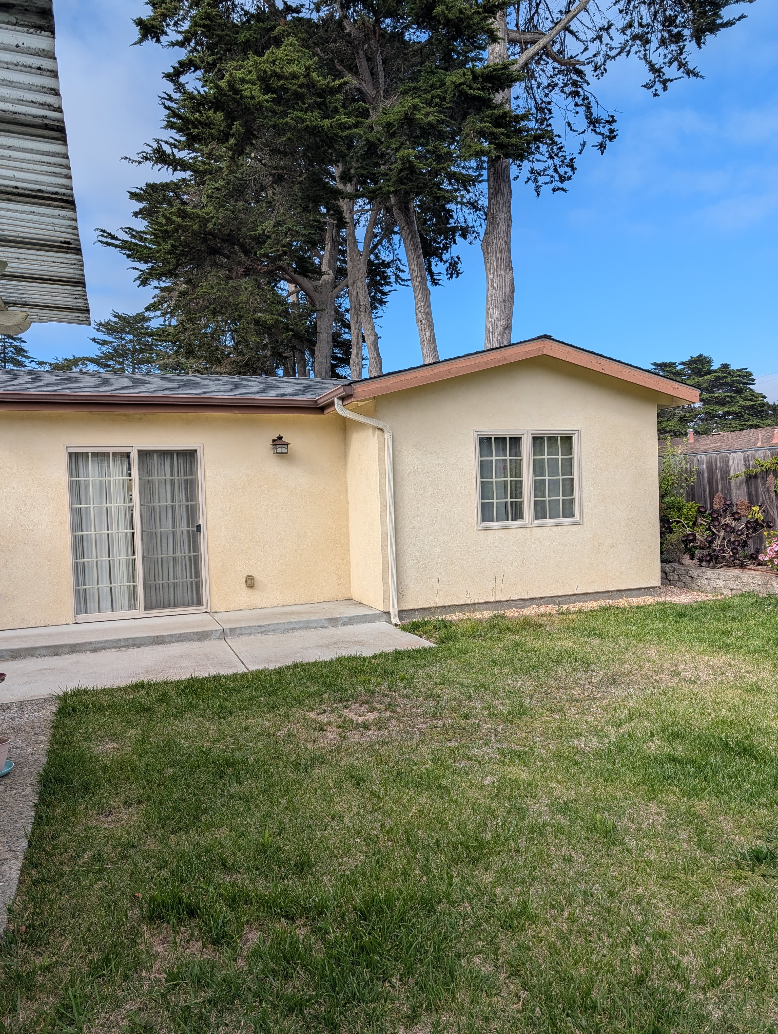 3104 Everett Circle – photo 1 of 27