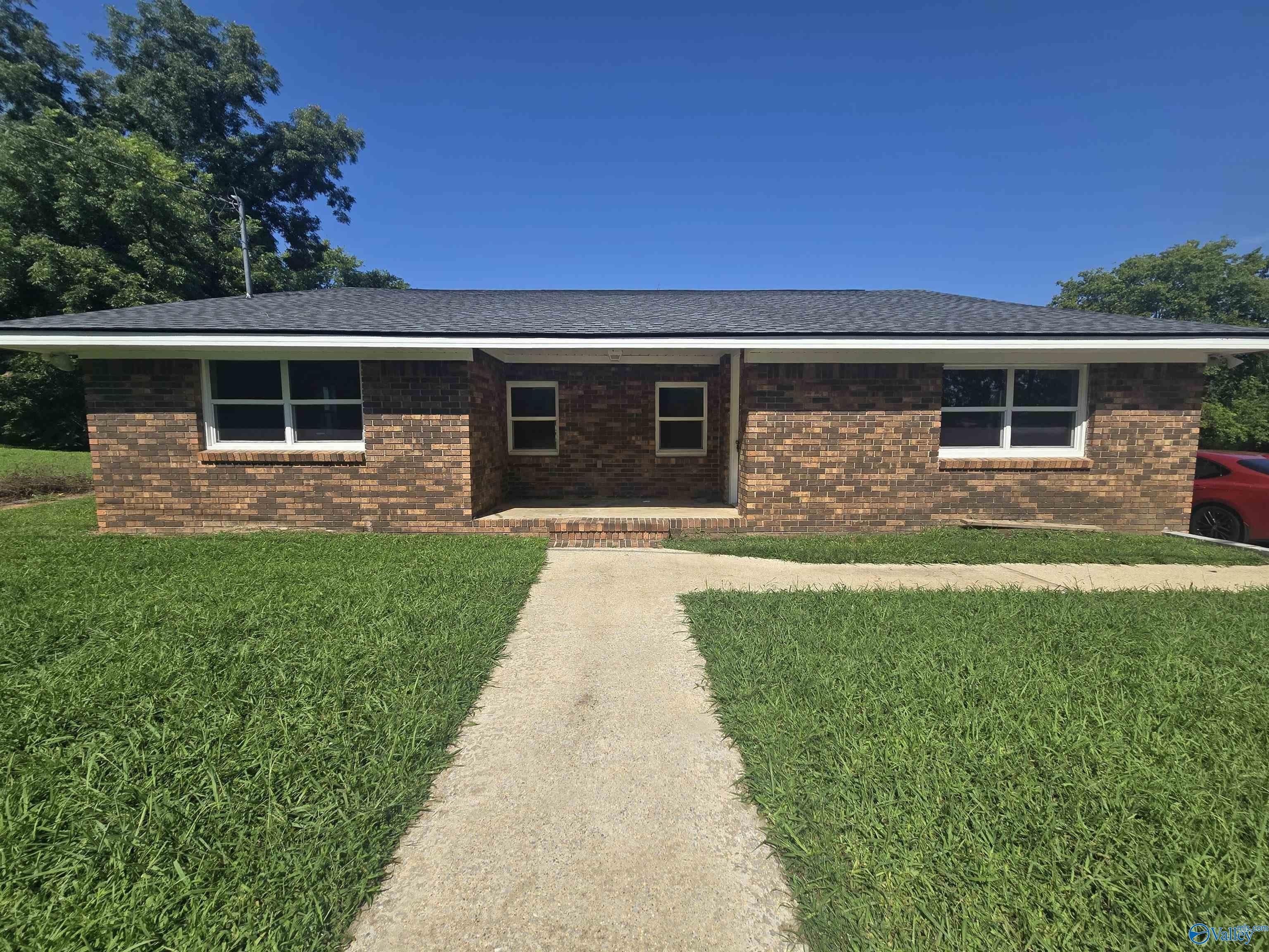 11893 Gary Redus Drive – photo 1