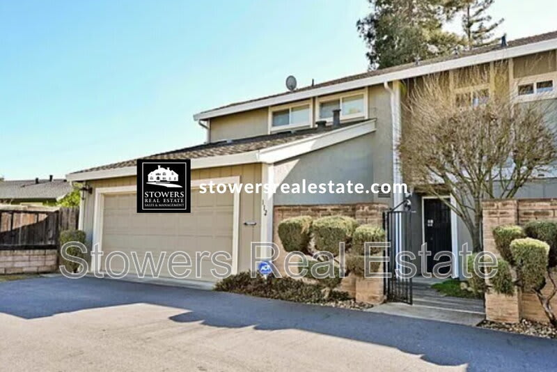 112 Summerwood Pl – photo 1
