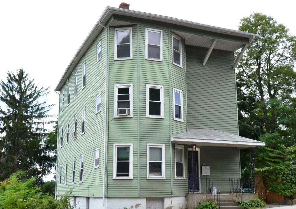264 Belmont St – photo 1
