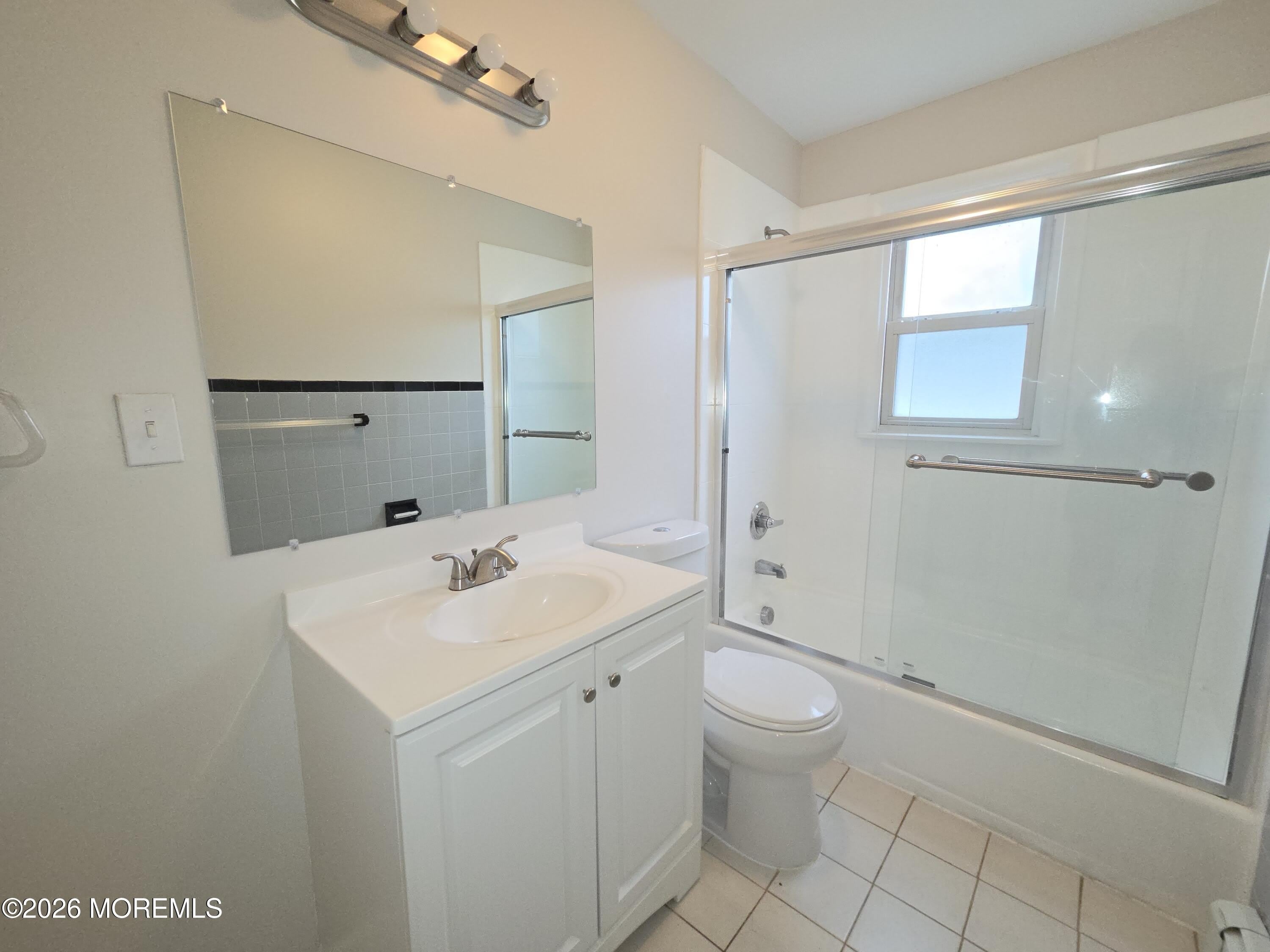 1 George Street – photo 1 of 22