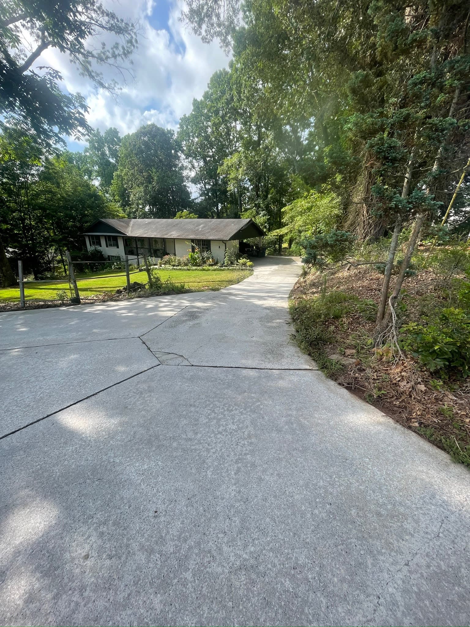 1030 Murray Cir Sw – photo 1