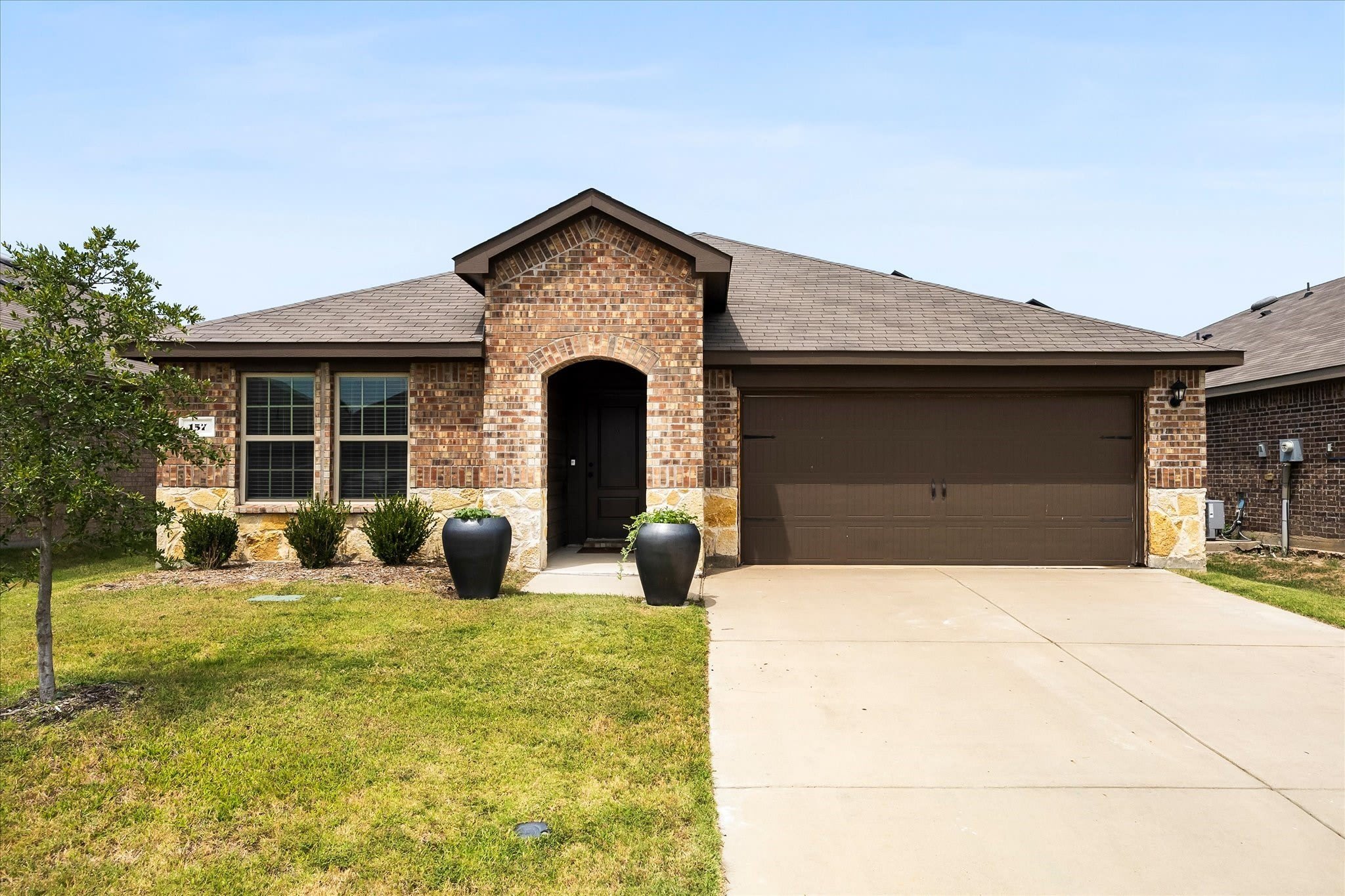 157 Silver Charm Lane – photo 1 of 25