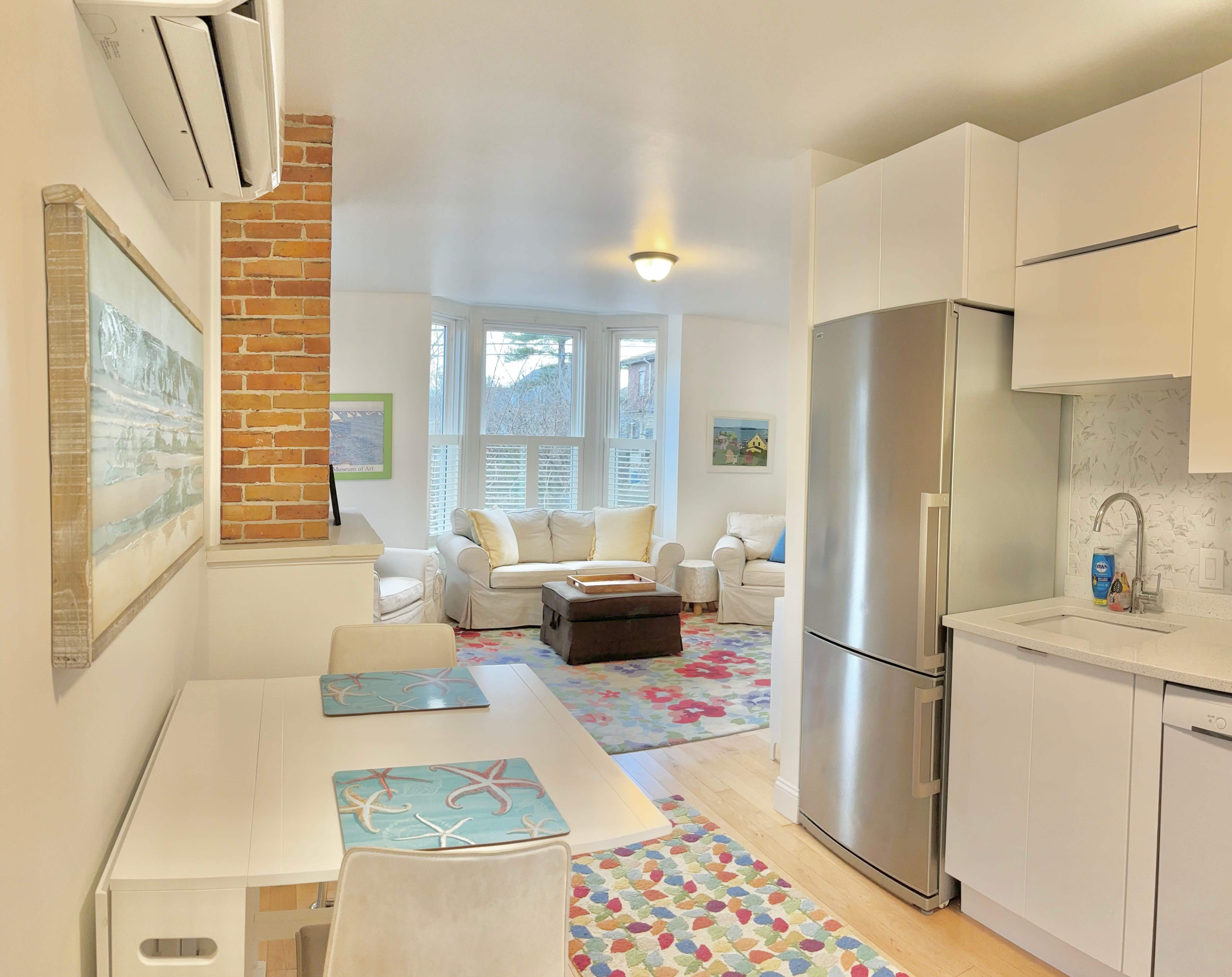 287 Spring St – photo 1
