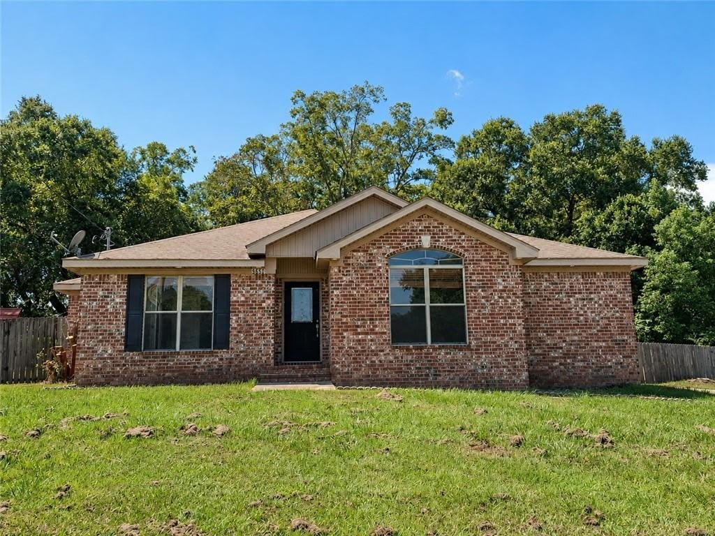9650 Curtis Drive W – photo 1