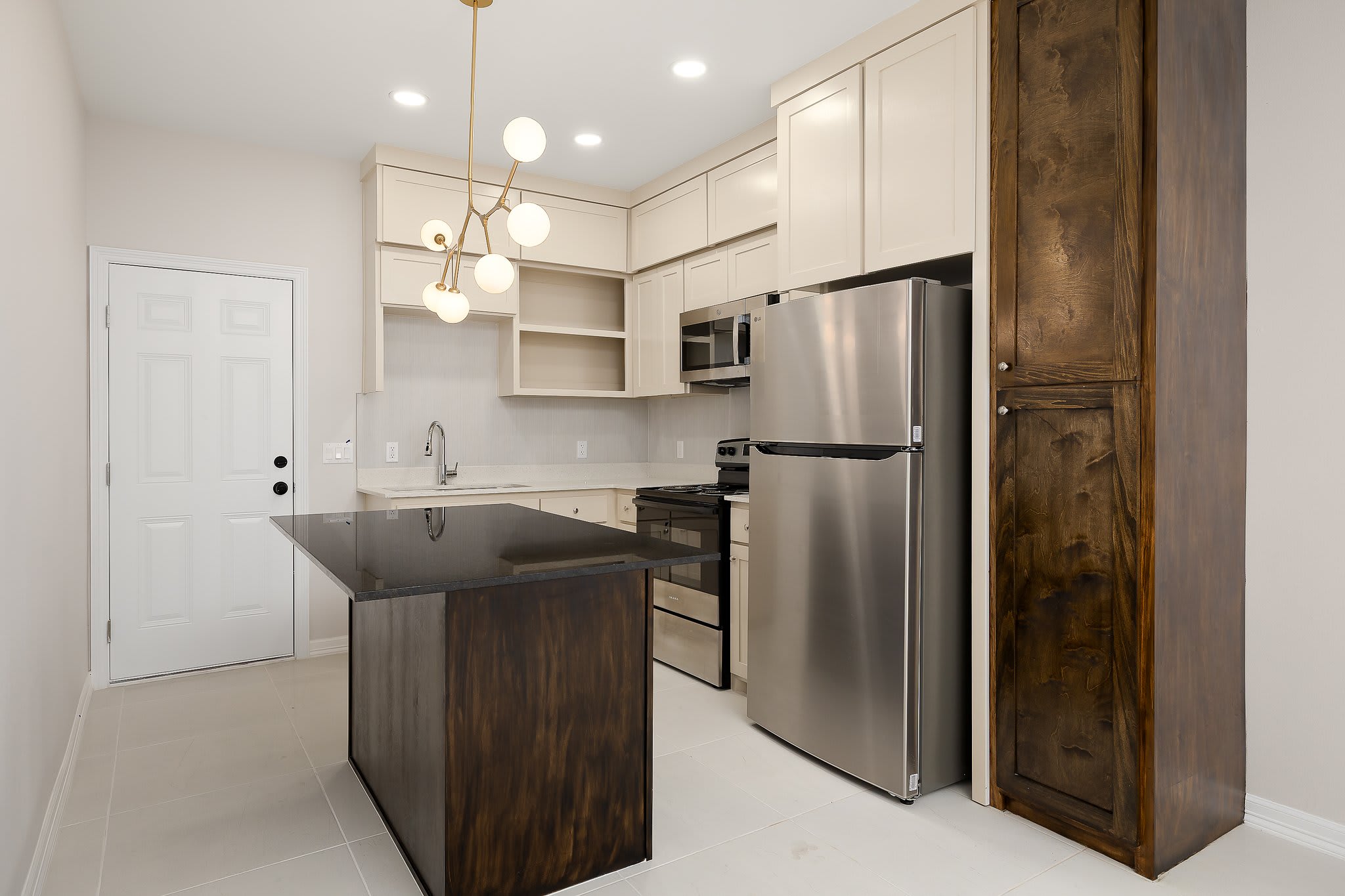 3780 N Mezcal Dr – photo 1 of 33