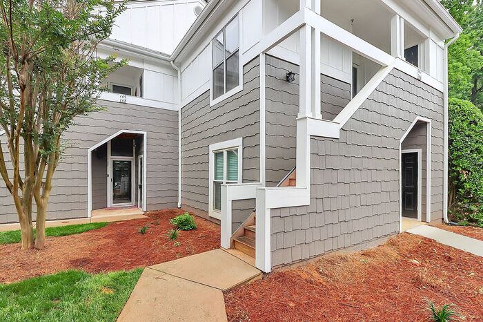 767 Southwest Drive – photo 1 of 30