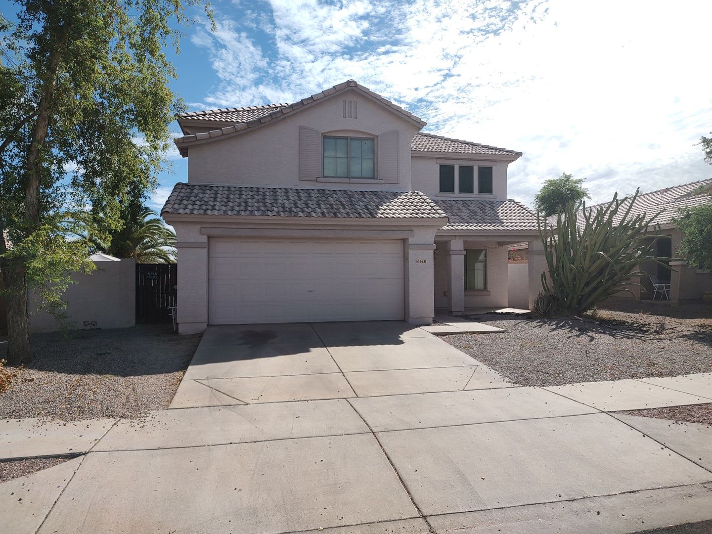 5 Bedroom – photo 1