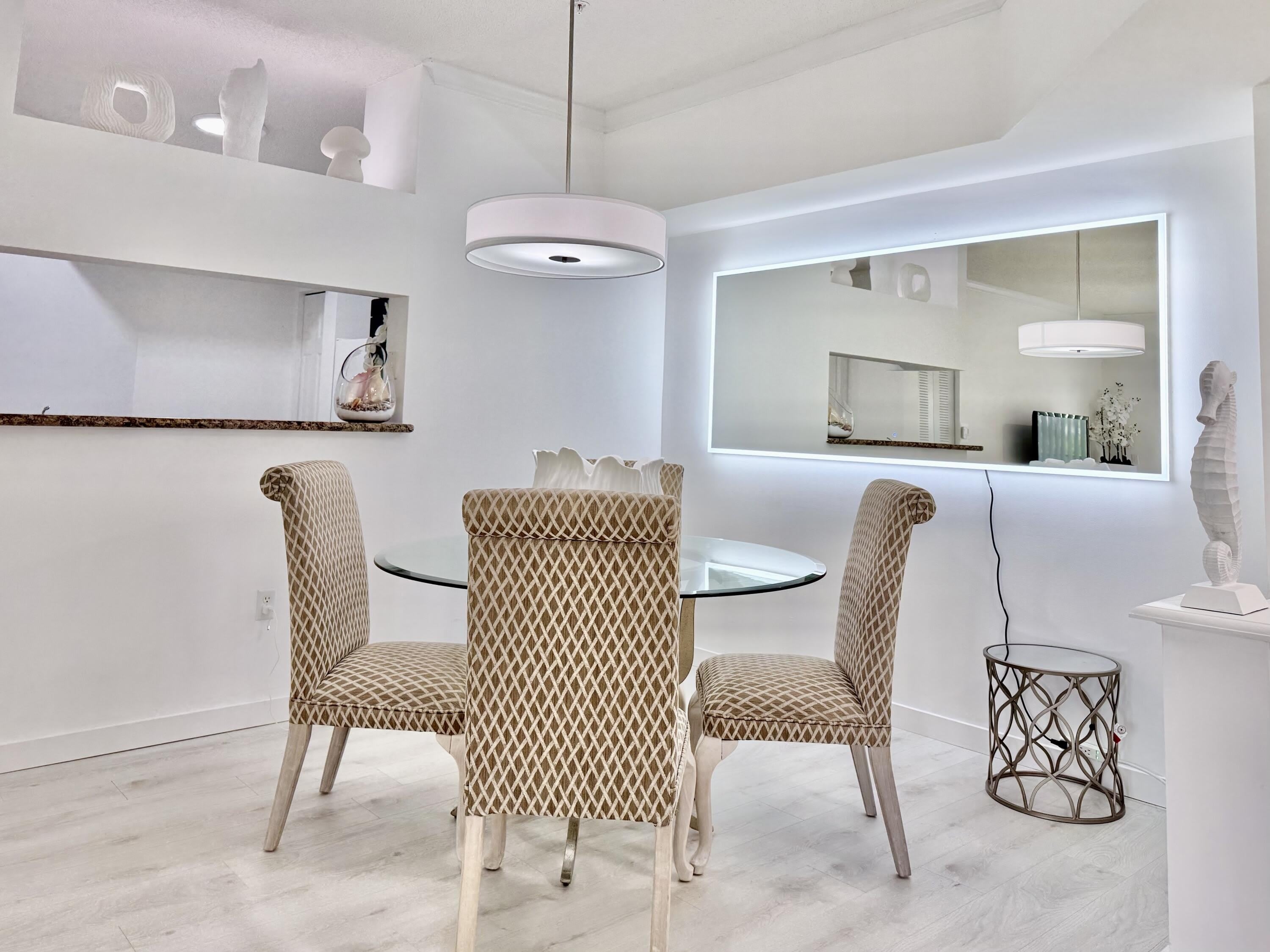 4404 Tuscany Way – photo 1