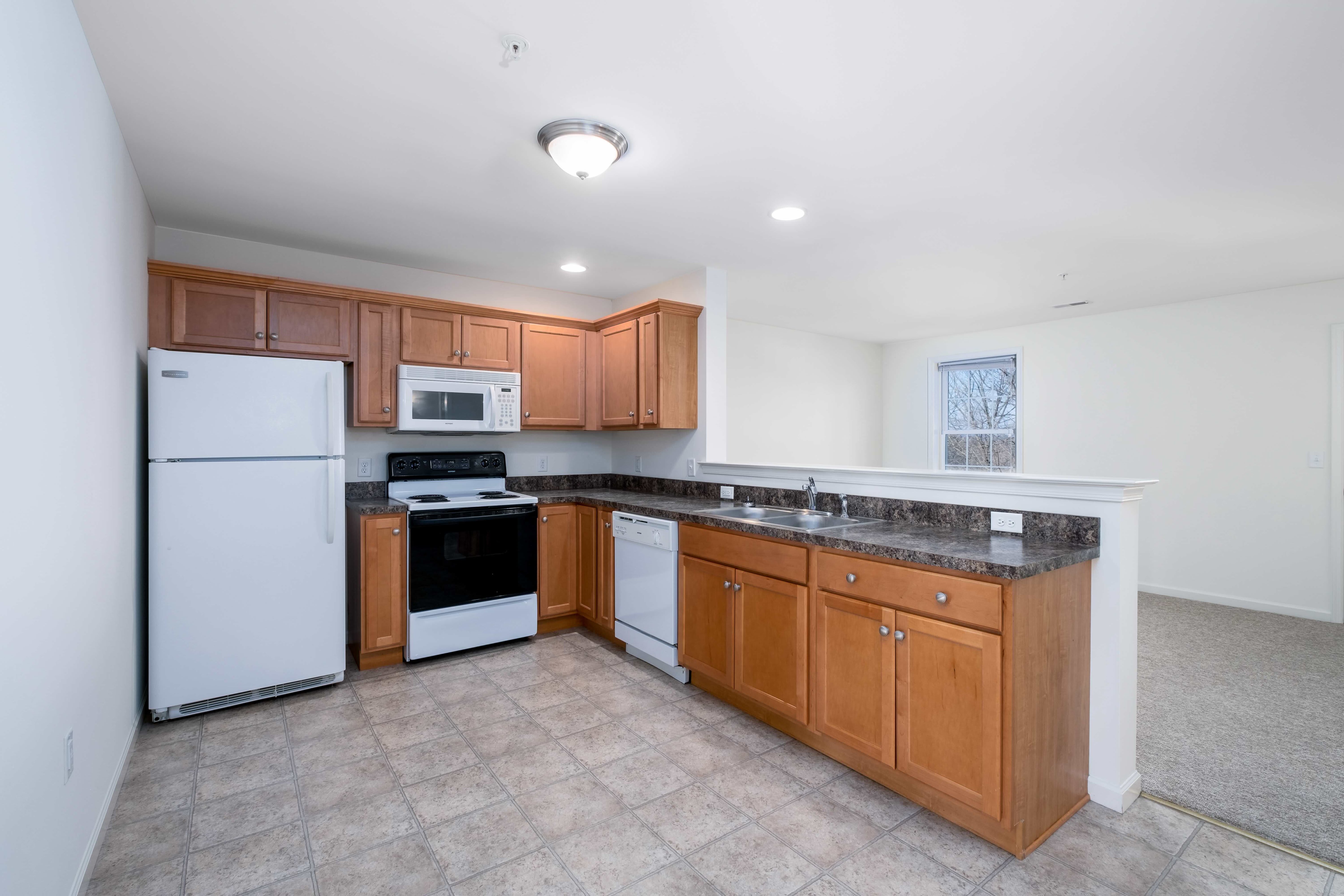 351 College Manor Ave – photo 1