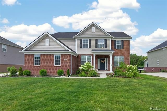 4160 Walcott Drive – photo 1 of 266