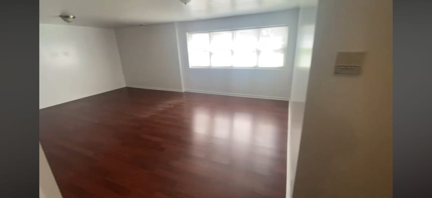 2534 West Fitch Avenue – photo 1
